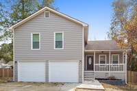 Building Photo - 649 Edwards Ct