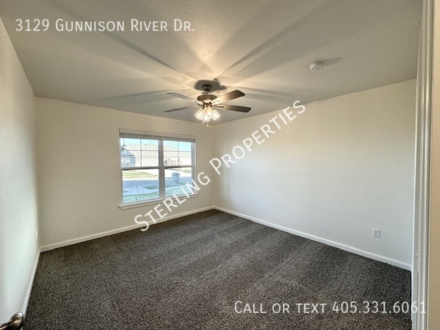 Building Photo - 3129 Gunnison River Dr