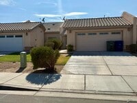 Building Photo - 3142 S Ragen Dr