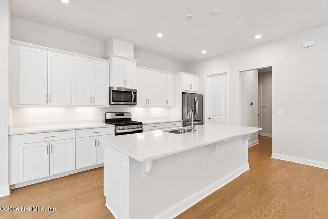 Building Photo - 80 Walnut Gln Ct