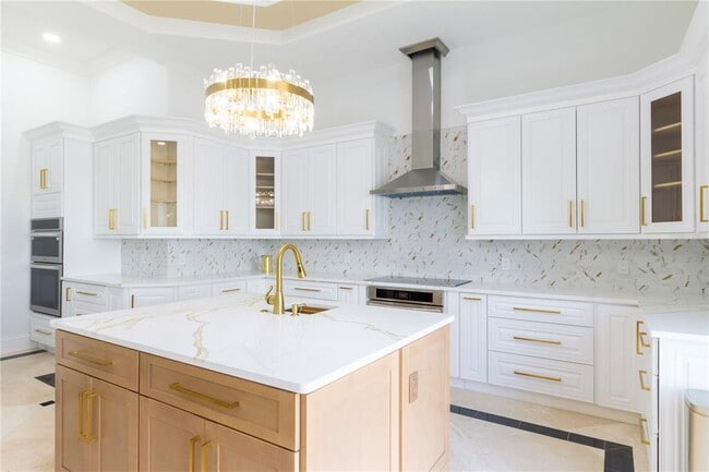 Building Photo - 25 Leeward Island
