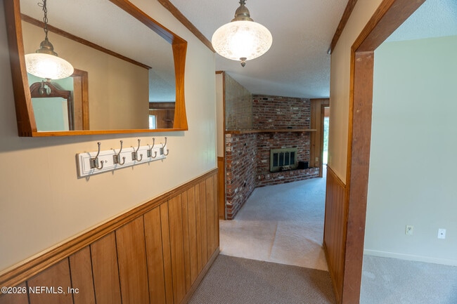 Building Photo - 4909 Beige St