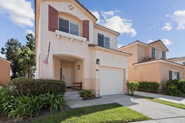 Building Photo - 1228 La Vida Ct