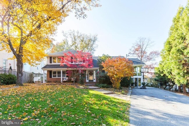 Building Photo - 209 Winchester Beach Dr
