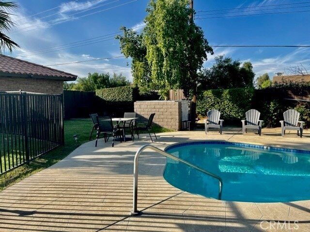 Building Photo - 79400 Ave 42