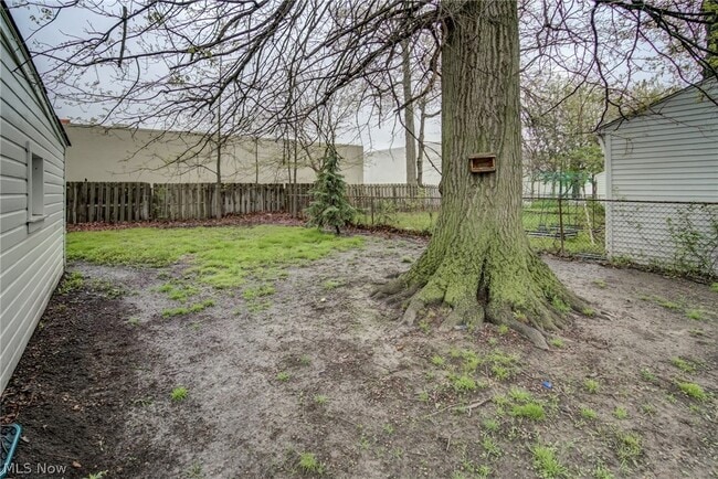 Building Photo - 4706 W 158th St