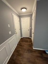 Building Photo - 50 Pebble Beach Cove