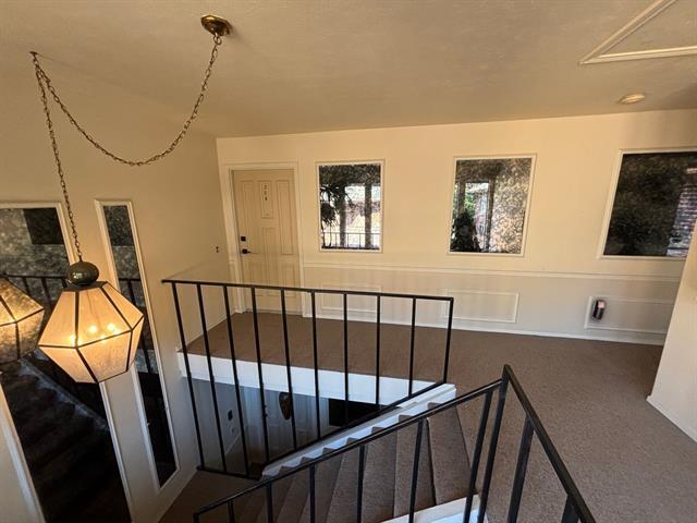 Building Photo - 10530 Stone Canyon Rd