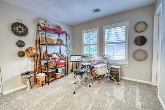 Building Photo - 3735 Harvey Penick Dr