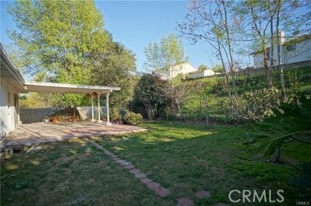Building Photo - 890 Metro Dr