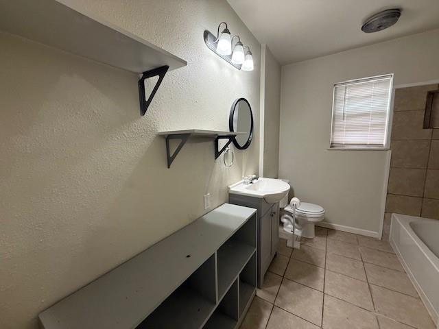 Building Photo - 3202 Nonesuch Rd