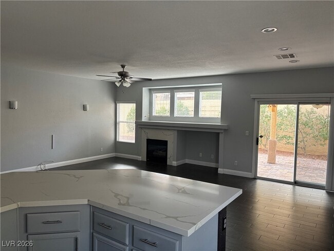 Building Photo - 10601 Umbrella Tree Ct