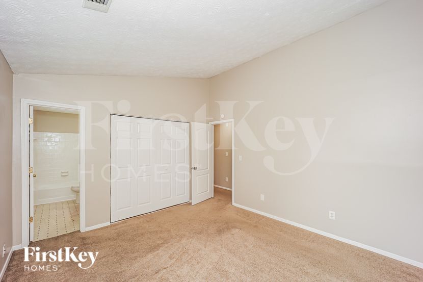 Building Photo - 1287 Mill Lake Cir