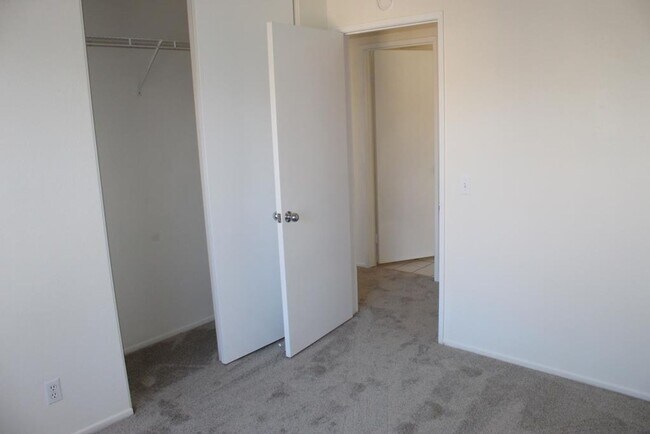 Building Photo - 4Bed/3Bath with 1 bed and bath downstairs & bonus room~ Avenida Andante