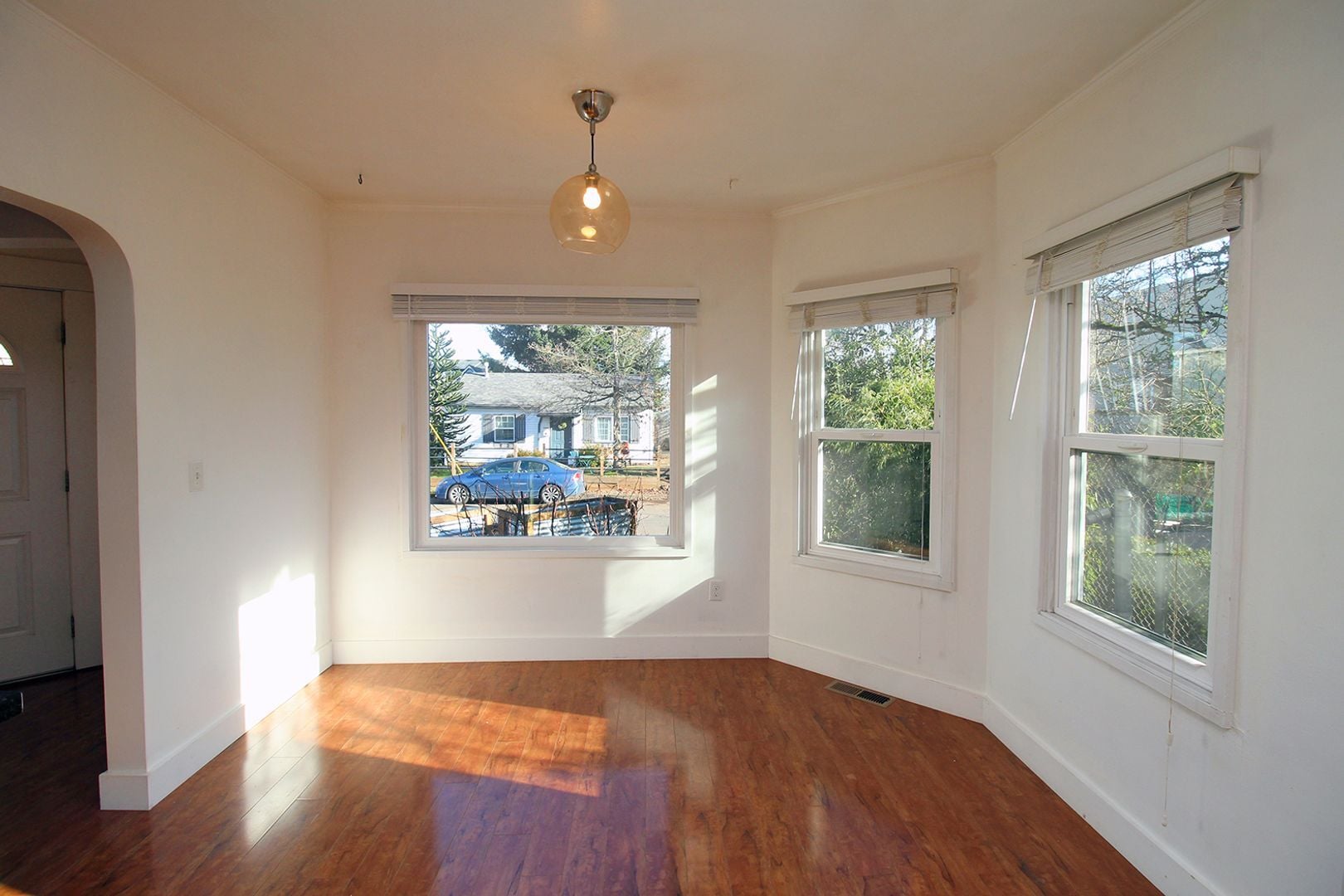 Building Photo - 1005 NE 58th Ave