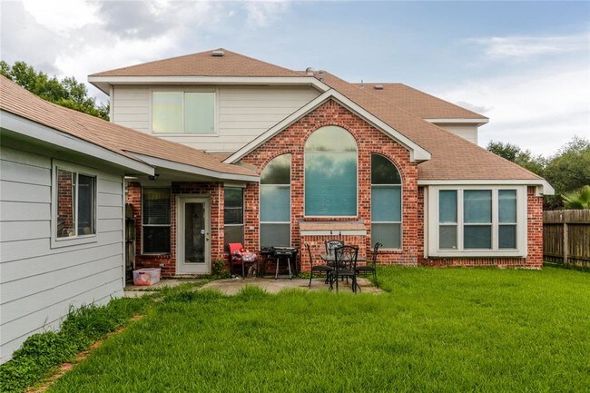 Building Photo - 9707 Haven Crossing Ct