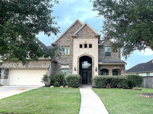 Building Photo - 5366 Blue Mountain Ln