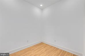 Building Photo - 713 S 55th St