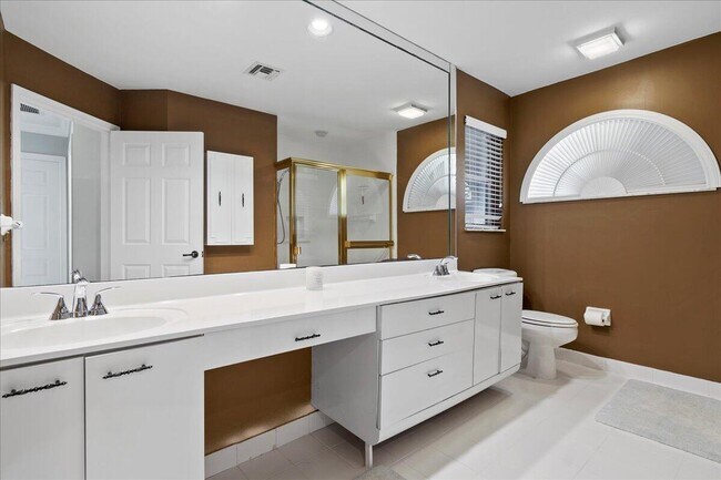 Building Photo - 13557 Northumberland Cir