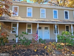 Building Photo - 2054 Swamp Pike