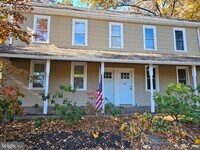 Building Photo - 2054 Swamp Pike