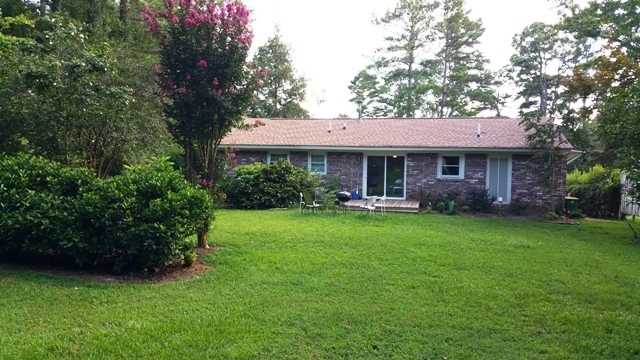 Building Photo - ***Available May 31st*** West Athens 3BR/2...