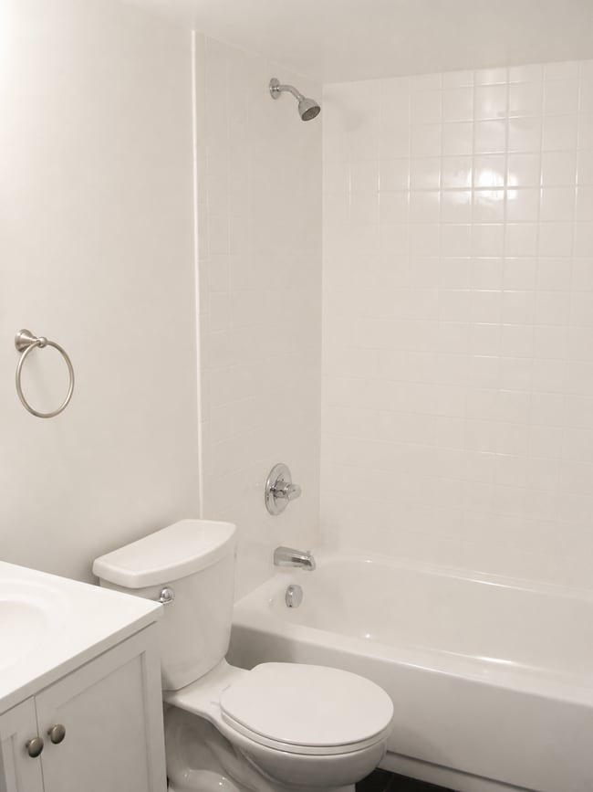 Building Photo - 4750 W 46th Ave