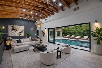 Building Photo - 40 S Prospect Dr