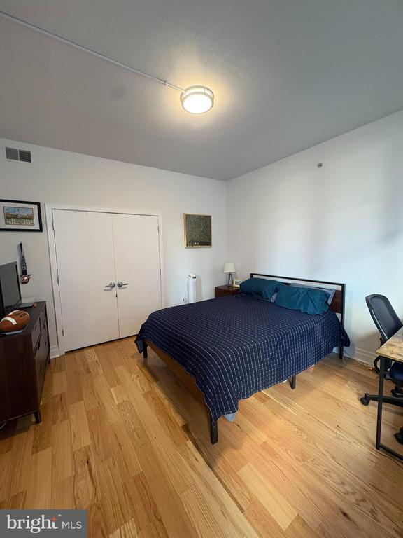 Building Photo - 2120 Vermont Ave NW