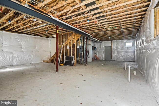 Building Photo - 922 Waterview Dr