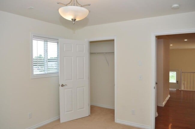 Building Photo - Quality Home Management
