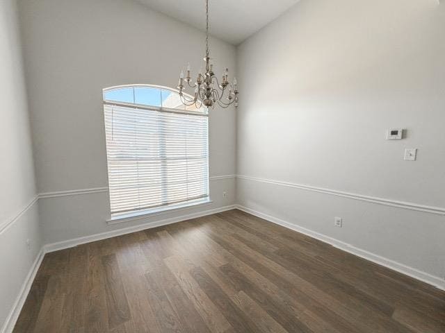 Building Photo - 5094 Jon Oak Dr