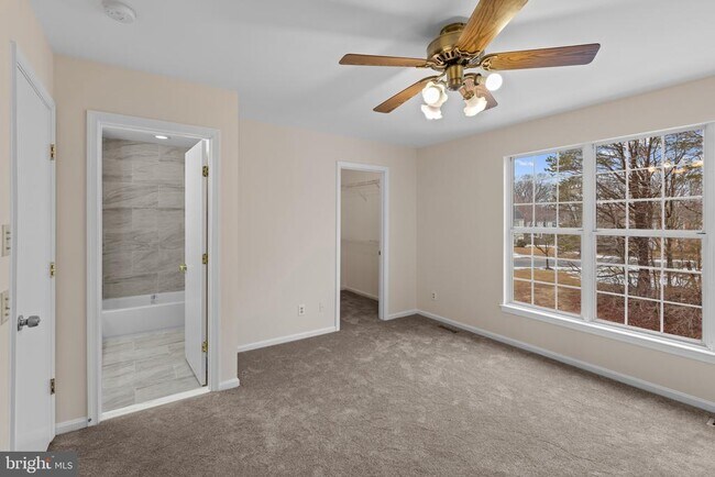 Building Photo - 2978 Mourning Dove Pl