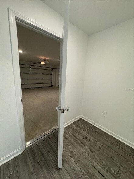 Building Photo - 8294 SW 41st Terrace