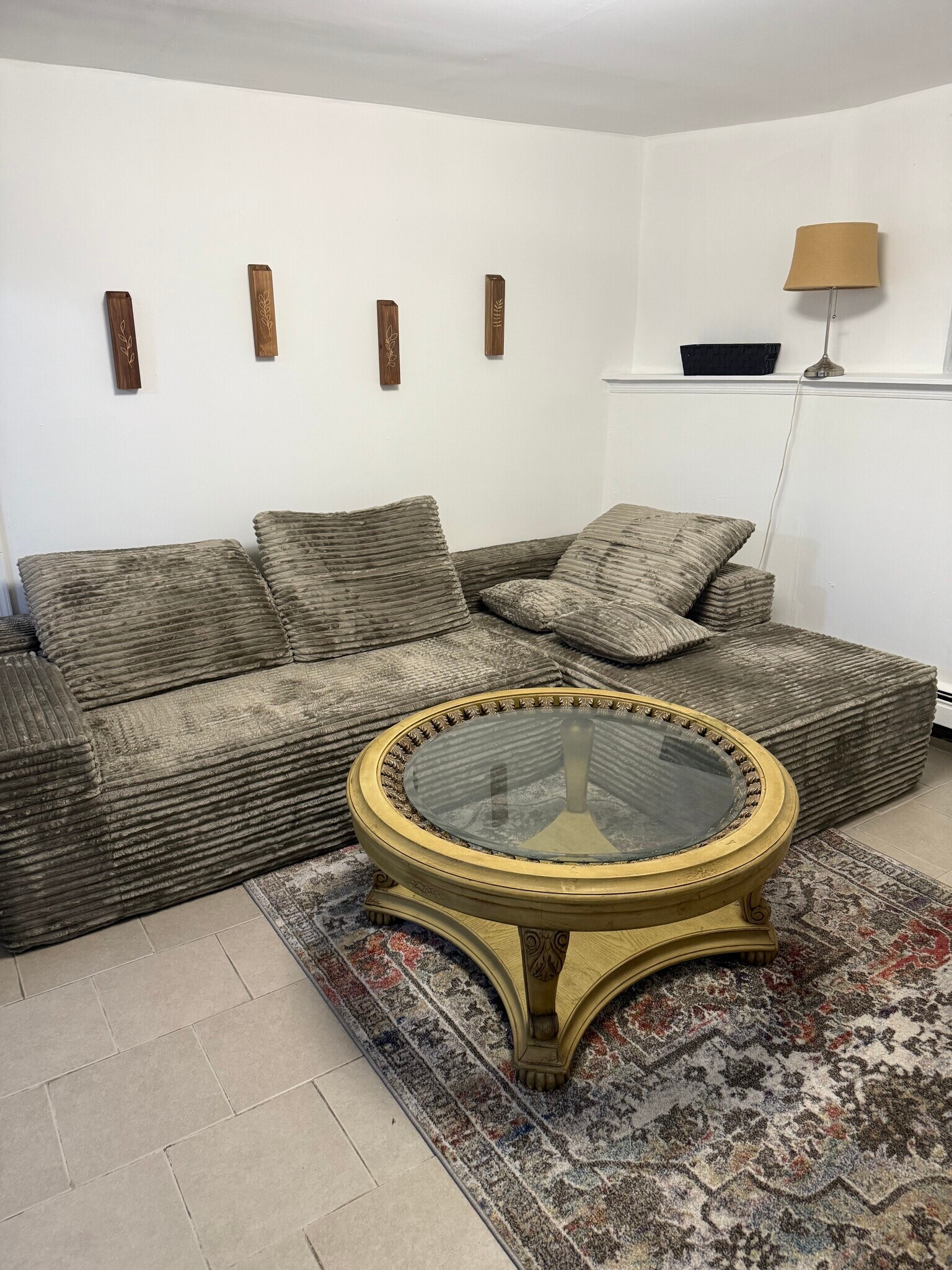 Building Photo - 358 Victory Blvd