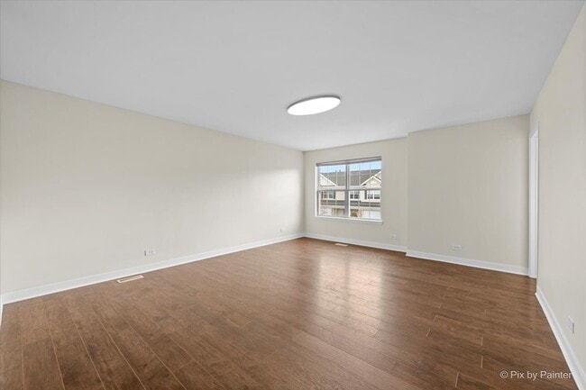 Building Photo - 1737 W Chrysler Dr