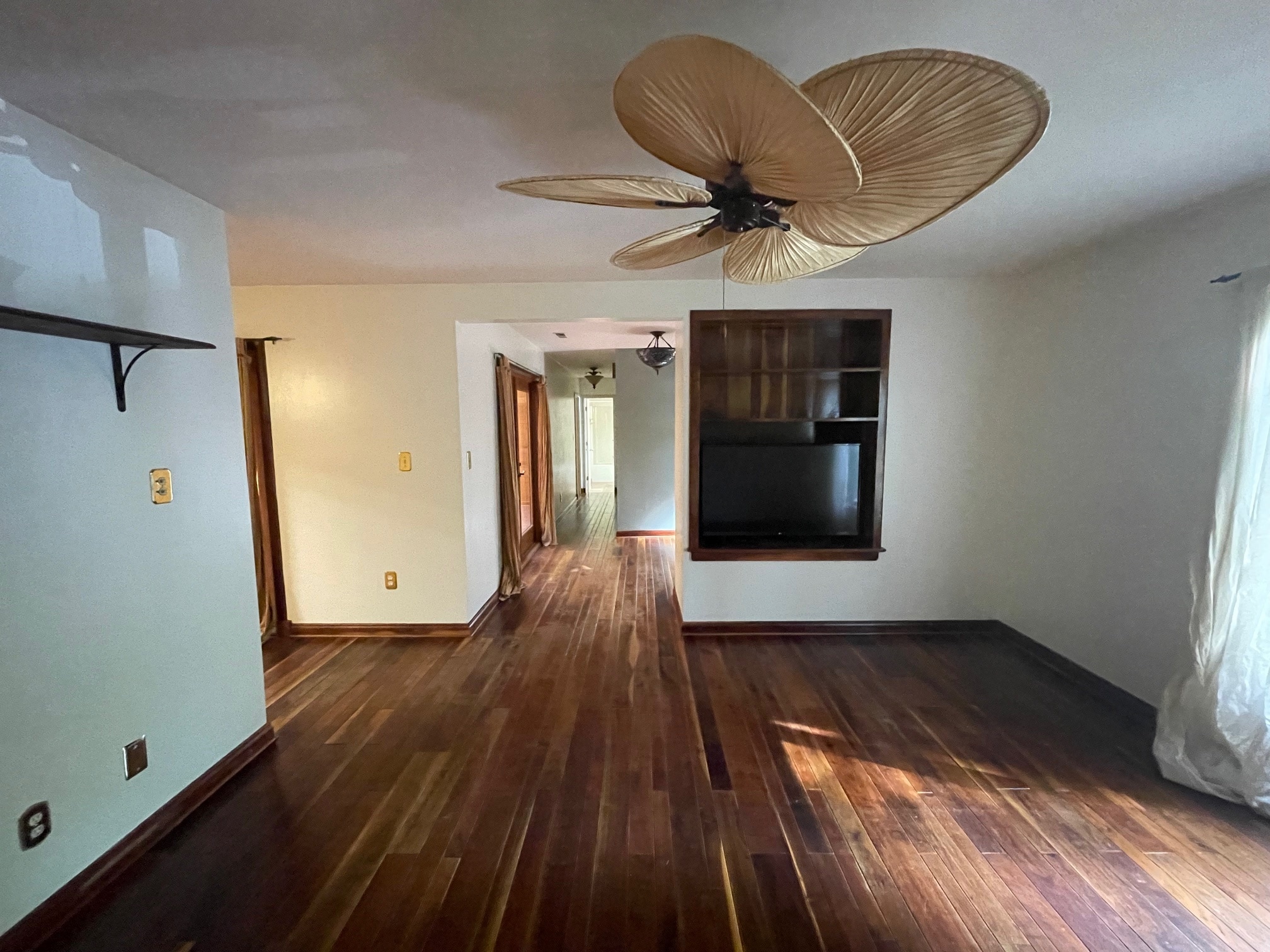 Building Photo - 94 Wildwood Dr