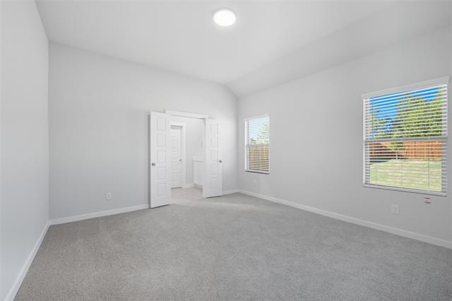 Building Photo - 908 Pne Bch Dr