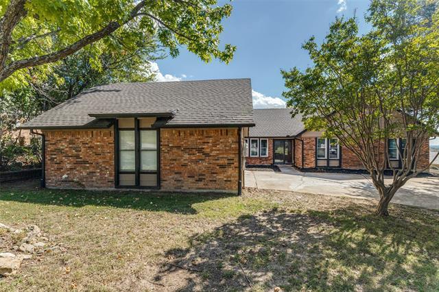 Building Photo - 8725 Hidden Hill Dr