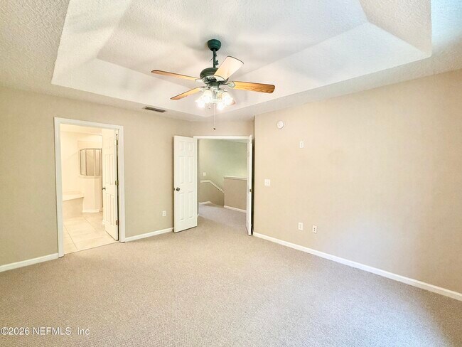 Building Photo - 1720 Cross Pines Dr