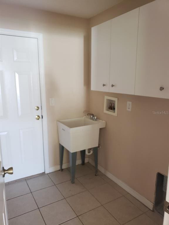 Building Photo - 41 Patchogue Ln
