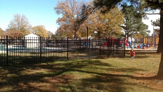 Building Photo - 716 Harbor Springs Trail