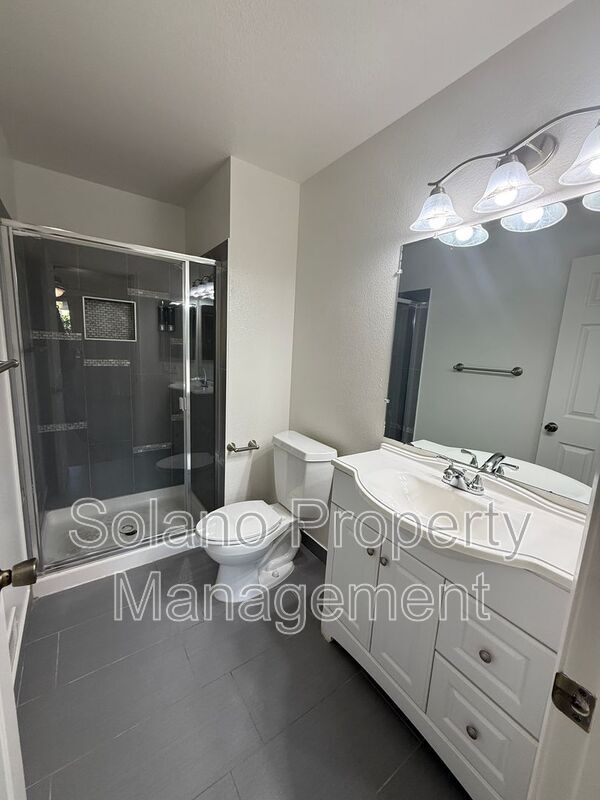 Building Photo - 3401 Norwalk Pl