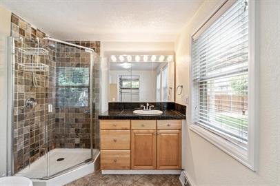 Building Photo - Cory-Merrill Charmer