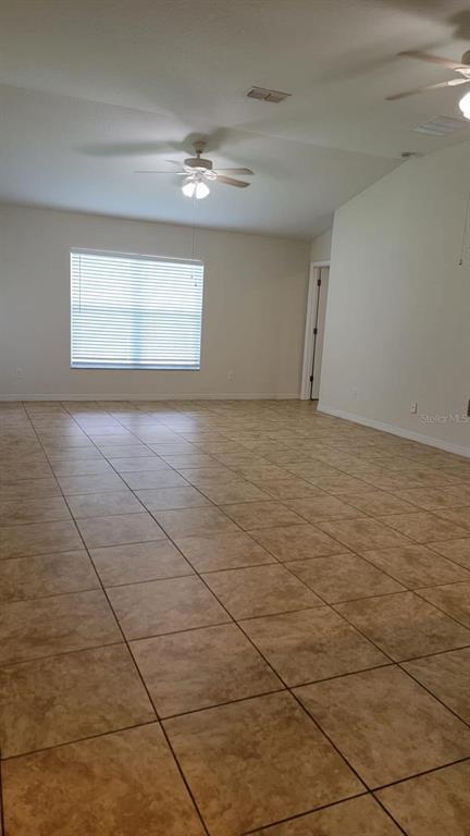 Building Photo - 2815 Carrickton Cir