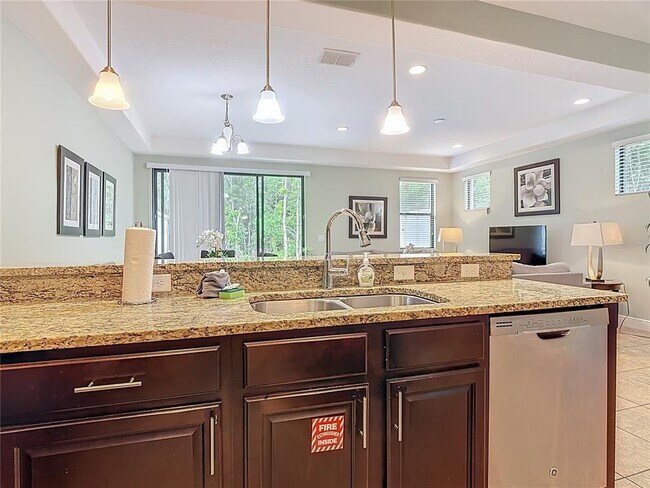 Building Photo - 8149 Roseville Blvd