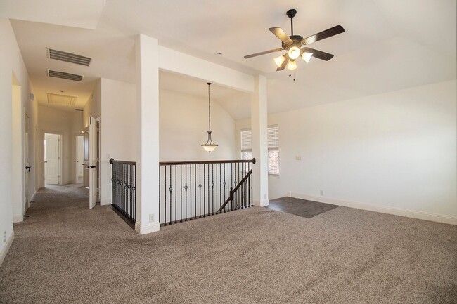 Building Photo - Discover your dream rental in Frisco, Texas!