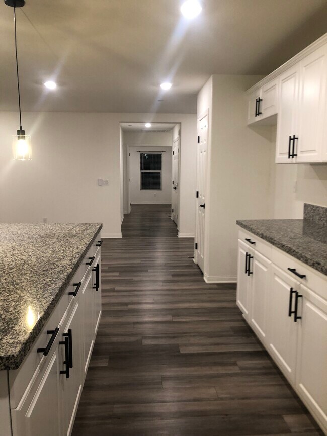 Building Photo - 26756 Calle Celia