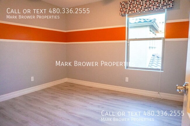 Building Photo - 3016 E Shannon St