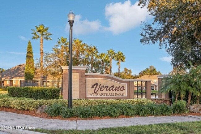 Building Photo - 12925 Spring Rain Rd